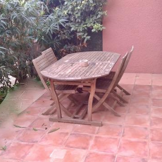  Annonces PERPIGNAN : House | TORREILLES (66440) | 55 m2 | 142 000 € 