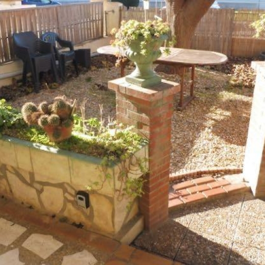  Annonces PERPIGNAN : Maison / Villa | SAINT-LAURENT-DE-LA-SALANQUE (66250) | 155 m2 | 264 000 € 