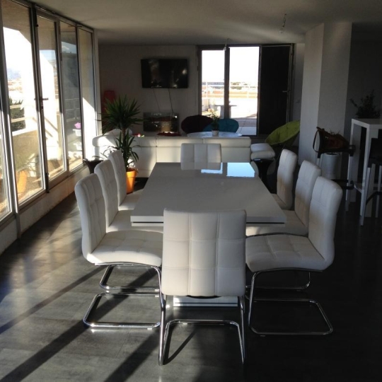  Annonces PERPIGNAN : Immeuble | PERPIGNAN (66100) | 4 500 m2 | 5 720 000 € 