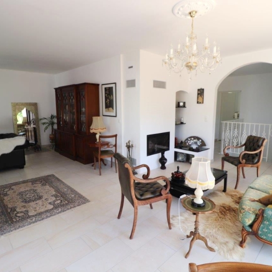  SUD MEDITERRANEE IMMOBILIER : Maison / Villa | SAINTE-MARIE (66470) | 200 m2 | 626 000 € 