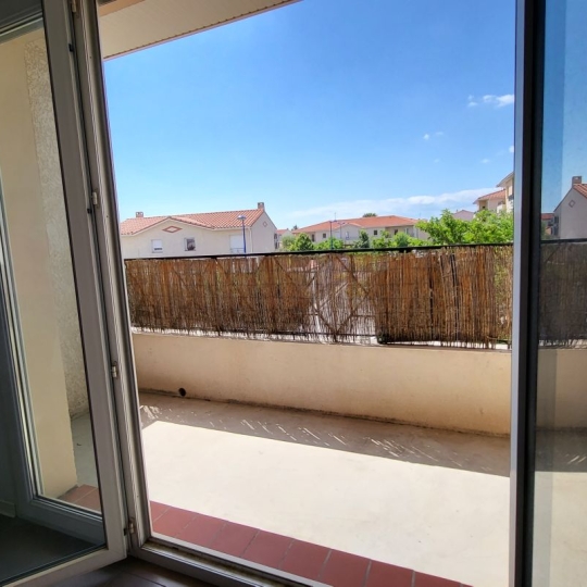 SUD MEDITERRANEE IMMOBILIER : Appartement | CABESTANY (66330) | 60.00m2 | 169 600 € 