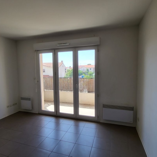  SUD MEDITERRANEE IMMOBILIER : Appartement | CABESTANY (66330) | 60 m2 | 169 600 € 