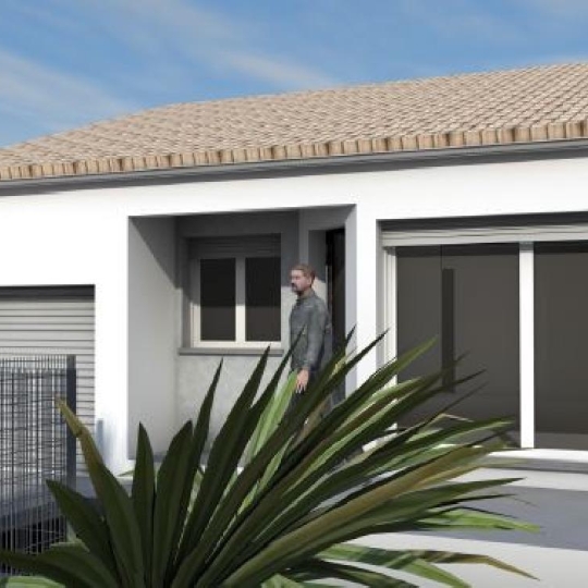  Annonces PERPIGNAN : House | SAINT-FELIU-D'AMONT (66170) | 74 m2 | 215 000 € 