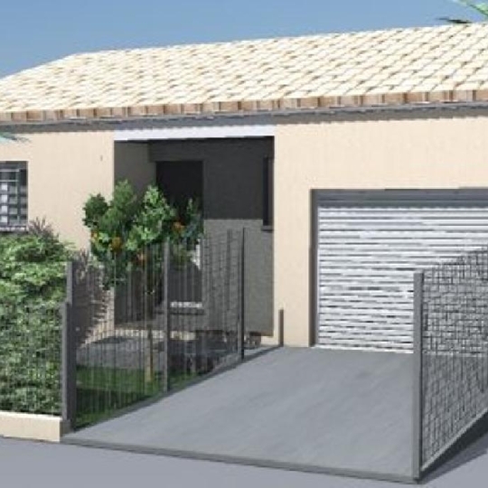 Annonces PERPIGNAN : Maison / Villa | BROUILLA (66620) | 85.00m2 | 235 000 € 