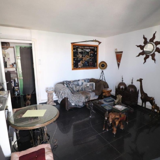  Annonces PERPIGNAN : Appartement | CANET-EN-ROUSSILLON (66140) | 50 m2 | 162 000 € 