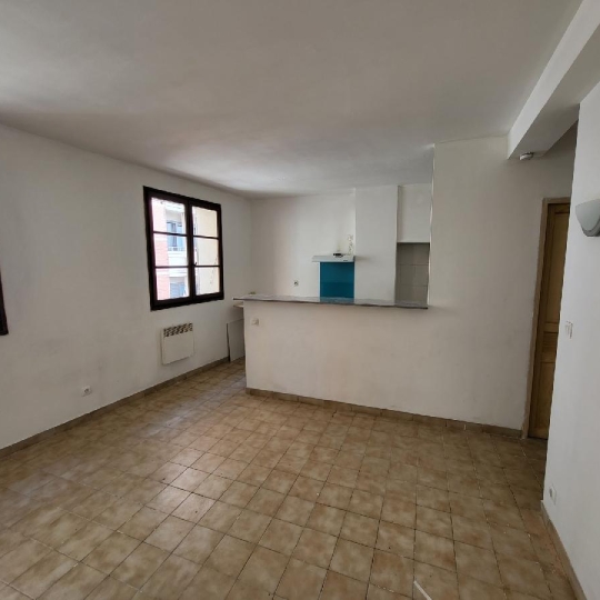 Annonces PERPIGNAN : Appartement | PERPIGNAN (66000) | 36.00m2 | 53 000 € 