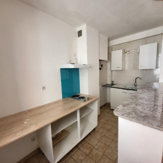  Annonces PERPIGNAN : Apartment | PERPIGNAN (66000) | 36 m2 | 53 000 € 