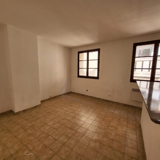  Annonces PERPIGNAN : Apartment | PERPIGNAN (66000) | 36 m2 | 53 000 € 