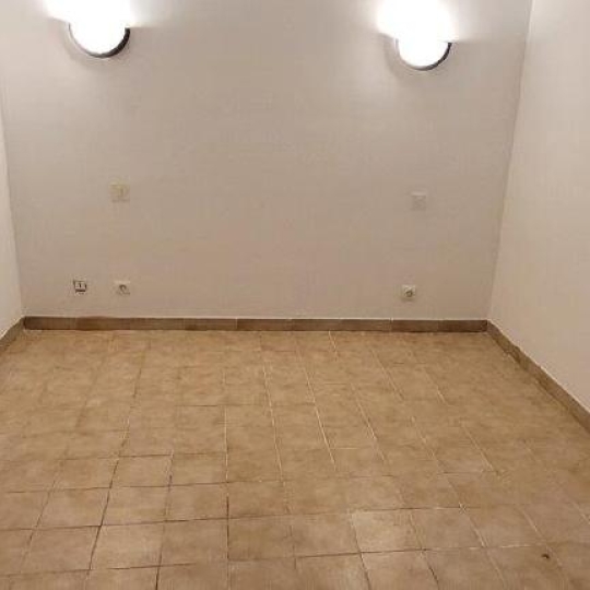  Annonces PERPIGNAN : Apartment | PERPIGNAN (66000) | 36 m2 | 53 000 € 