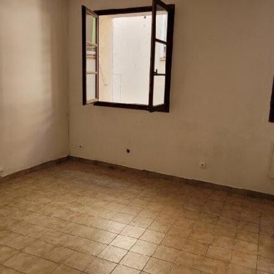  Annonces PERPIGNAN : Apartment | PERPIGNAN (66000) | 36 m2 | 53 000 € 