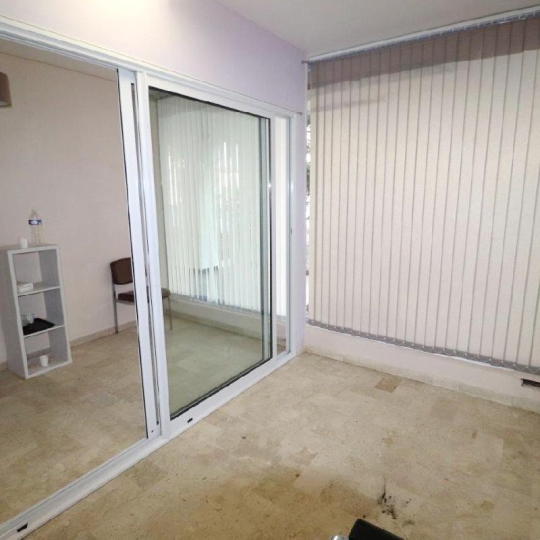  Annonces PERPIGNAN : Local / Bureau | PERPIGNAN (66000) | 174 m2 | 155 000 € 