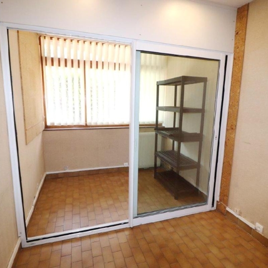  Annonces PERPIGNAN : Local / Bureau | PERPIGNAN (66000) | 174 m2 | 155 000 € 