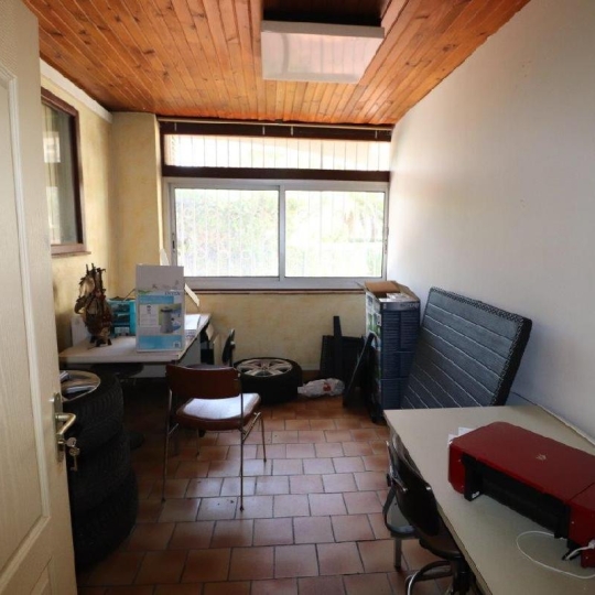  Annonces PERPIGNAN : Local / Bureau | PERPIGNAN (66000) | 174 m2 | 155 000 € 