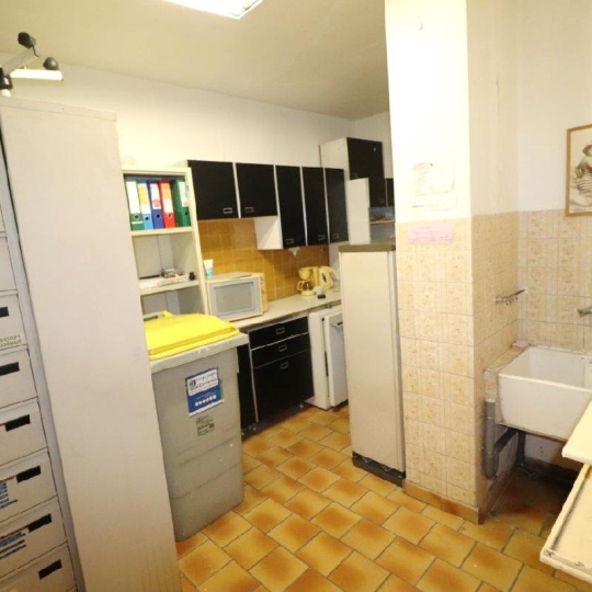  Annonces PERPIGNAN : Local / Bureau | PERPIGNAN (66000) | 174 m2 | 155 000 € 