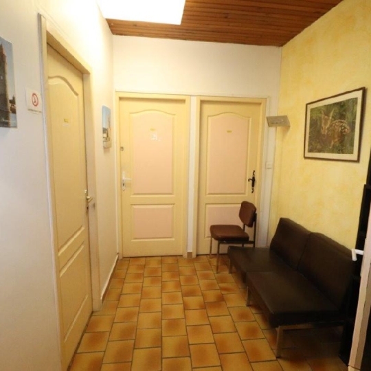  Annonces PERPIGNAN : Local / Bureau | PERPIGNAN (66000) | 174 m2 | 155 000 € 