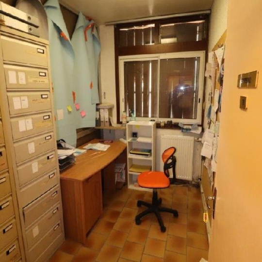  Annonces PERPIGNAN : Local / Bureau | PERPIGNAN (66000) | 174 m2 | 155 000 € 