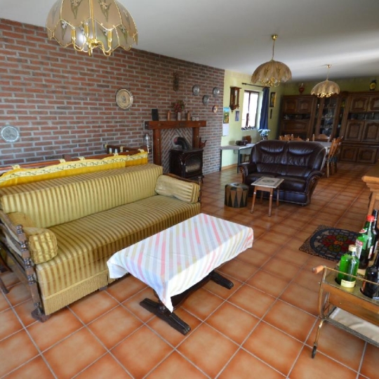  Annonces PERPIGNAN : Maison / Villa | THUIR (66300) | 150 m2 | 614 800 € 