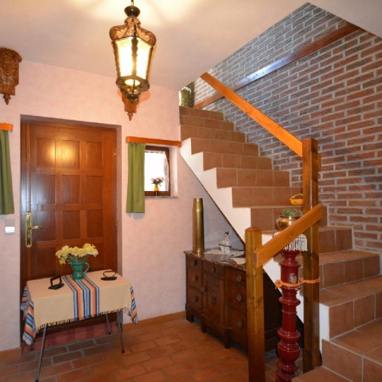  Annonces PERPIGNAN : House | THUIR (66300) | 150 m2 | 614 800 € 