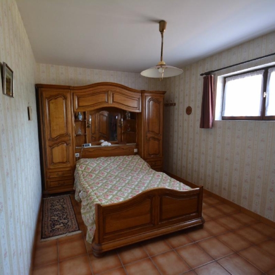  Annonces PERPIGNAN : Maison / Villa | THUIR (66300) | 150 m2 | 614 800 € 