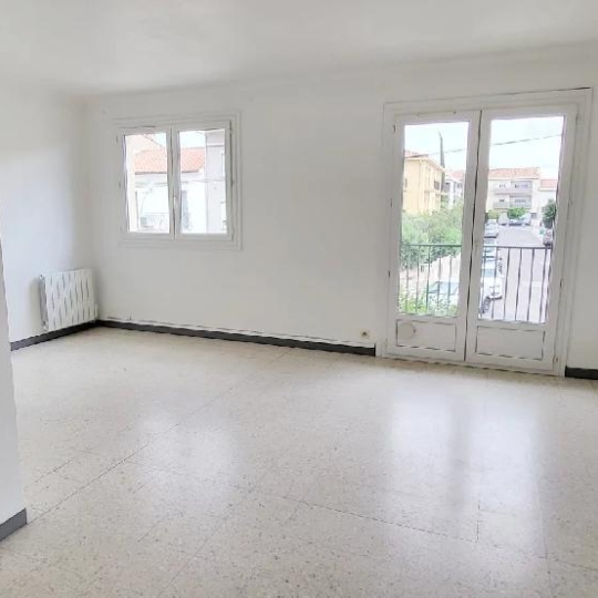  Annonces PERPIGNAN : Apartment | PERPIGNAN (66000) | 75 m2 | 144 000 € 