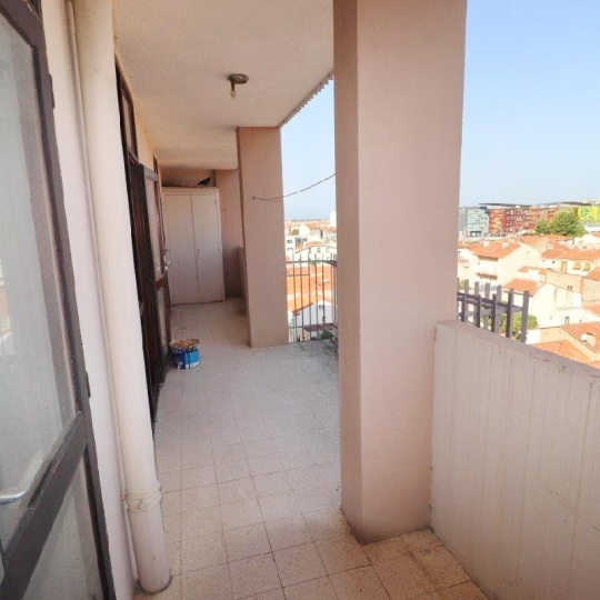  Annonces PERPIGNAN : Apartment | PERPIGNAN (66000) | 84 m2 | 95 000 € 