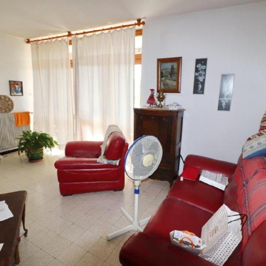  Annonces PERPIGNAN : Apartment | PERPIGNAN (66000) | 84 m2 | 95 000 € 