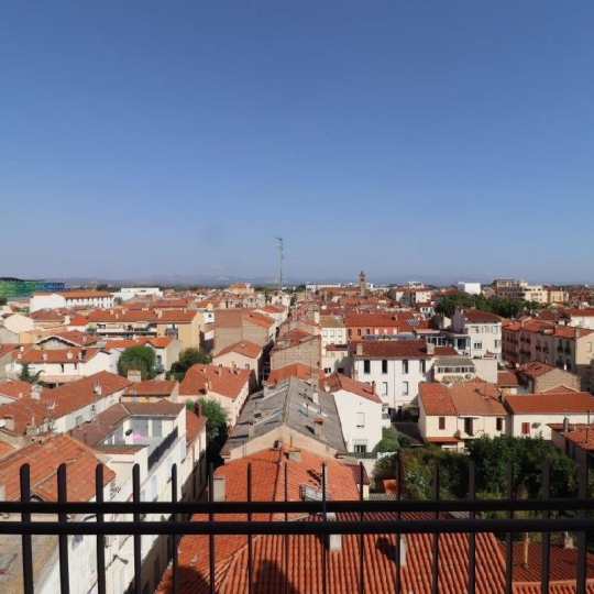  Annonces PERPIGNAN : Apartment | PERPIGNAN (66000) | 84 m2 | 95 000 € 