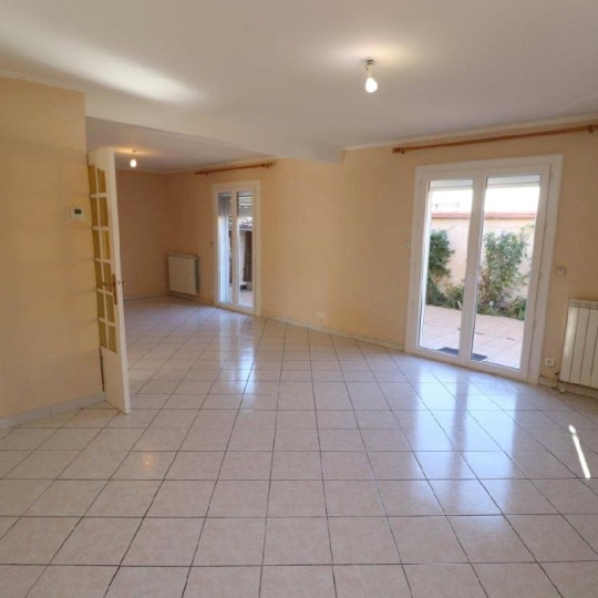  Annonces PERPIGNAN : Maison / Villa | BOMPAS (66430) | 118 m2 | 270 000 € 