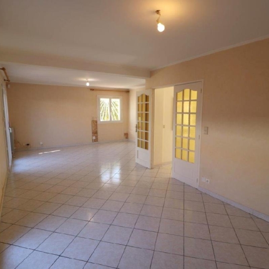  Annonces PERPIGNAN : Maison / Villa | BOMPAS (66430) | 118 m2 | 270 000 € 