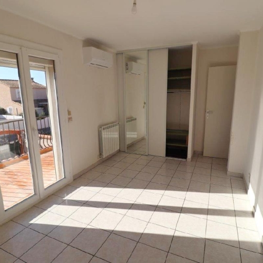  Annonces PERPIGNAN : Maison / Villa | BOMPAS (66430) | 118 m2 | 270 000 € 