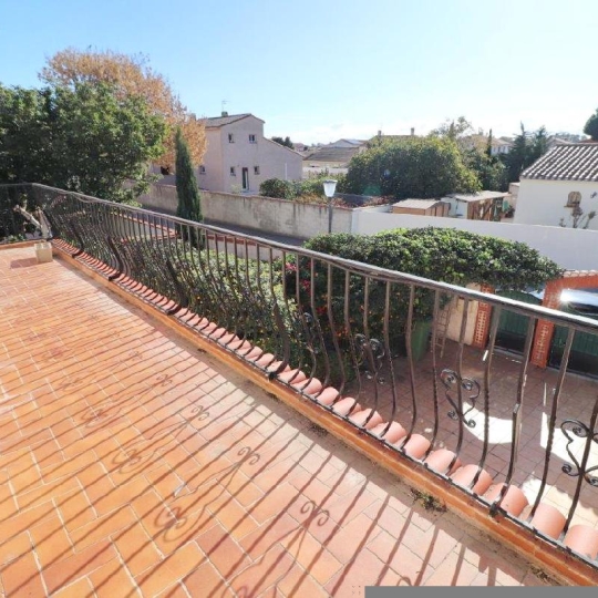  Annonces PERPIGNAN : Maison / Villa | BOMPAS (66430) | 118 m2 | 270 000 € 