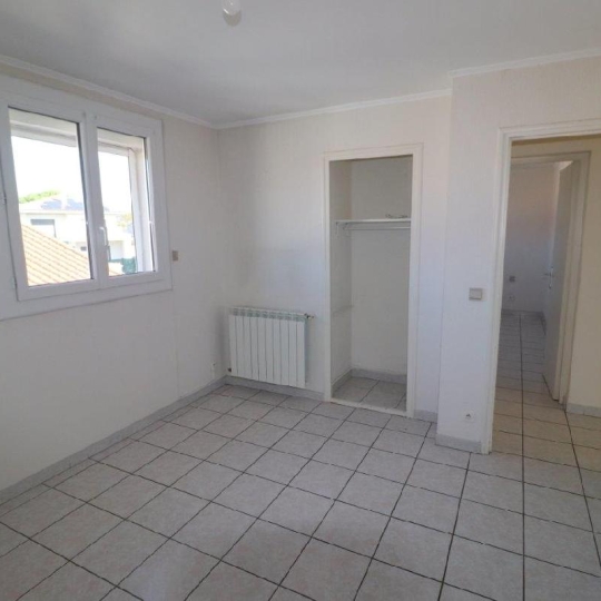  Annonces PERPIGNAN : Maison / Villa | BOMPAS (66430) | 118 m2 | 270 000 € 