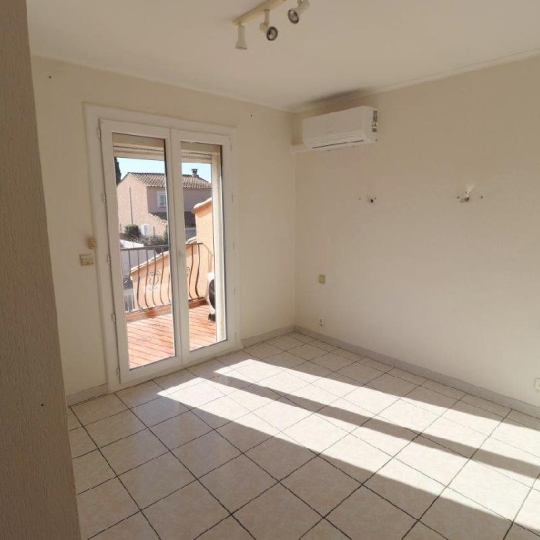  Annonces PERPIGNAN : Maison / Villa | BOMPAS (66430) | 118 m2 | 270 000 € 