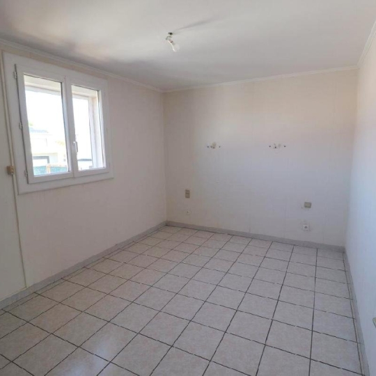  Annonces PERPIGNAN : Maison / Villa | BOMPAS (66430) | 118 m2 | 270 000 € 