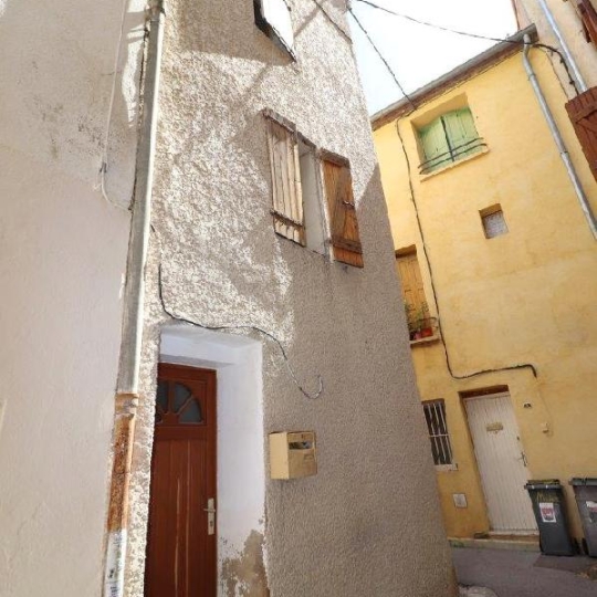  Annonces PERPIGNAN : House | PERPIGNAN (66000) | 50 m2 | 45 000 € 