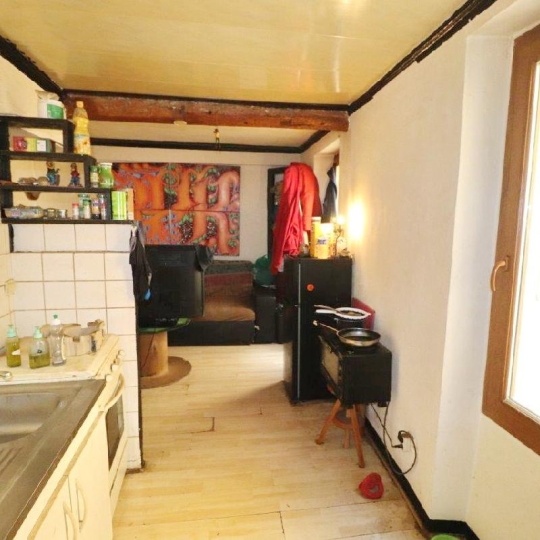  Annonces PERPIGNAN : House | PERPIGNAN (66000) | 50 m2 | 45 000 € 