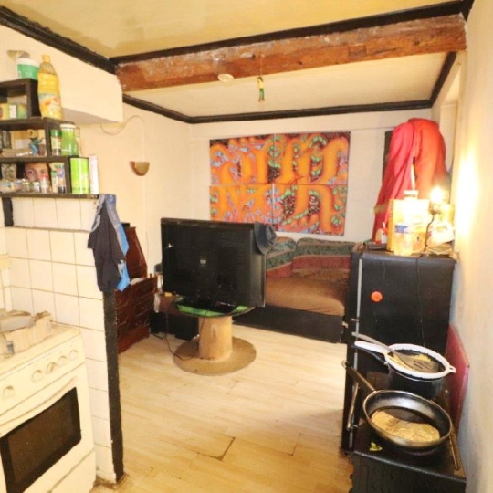  Annonces PERPIGNAN : House | PERPIGNAN (66000) | 50 m2 | 45 000 € 