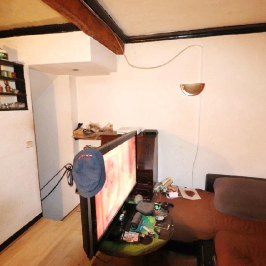  Annonces PERPIGNAN : House | PERPIGNAN (66000) | 50 m2 | 45 000 € 