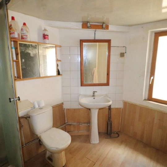  Annonces PERPIGNAN : House | PERPIGNAN (66000) | 50 m2 | 45 000 € 