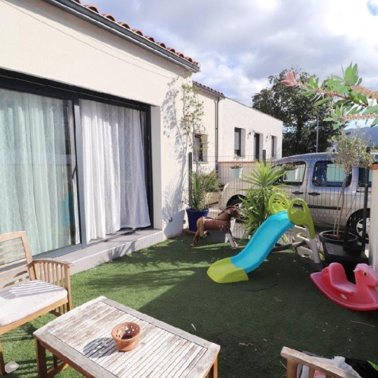  Annonces PERPIGNAN : Maison / Villa | BANYULS-DELS-ASPRES (66300) | 143 m2 | 249 000 € 