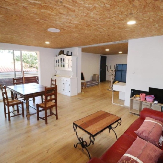  Annonces PERPIGNAN : Maison / Villa | BANYULS-DELS-ASPRES (66300) | 143 m2 | 249 000 € 