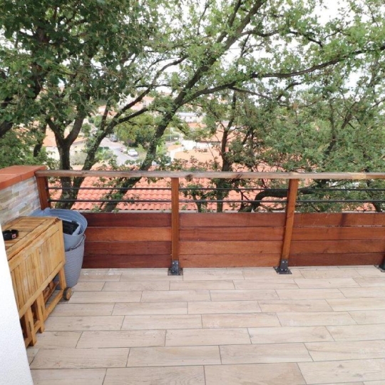  Annonces PERPIGNAN : Maison / Villa | BANYULS-DELS-ASPRES (66300) | 143 m2 | 249 000 € 