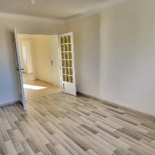 Annonces PERPIGNAN : Appartement | PERPIGNAN (66000) | 48.00m2 | 86 000 € 