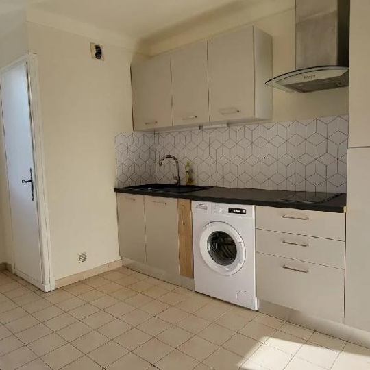  Annonces PERPIGNAN : Appartement | PERPIGNAN (66000) | 48 m2 | 86 000 € 