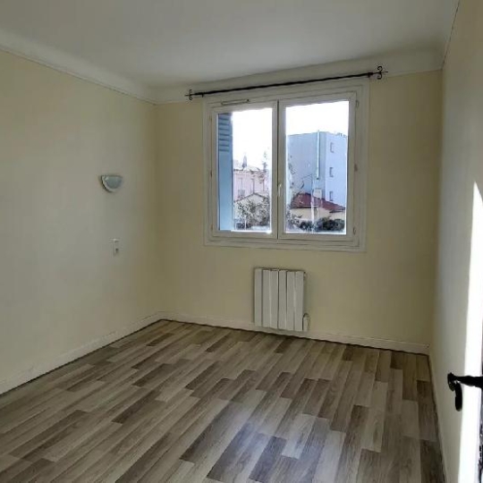  Annonces PERPIGNAN : Appartement | PERPIGNAN (66000) | 48 m2 | 86 000 € 