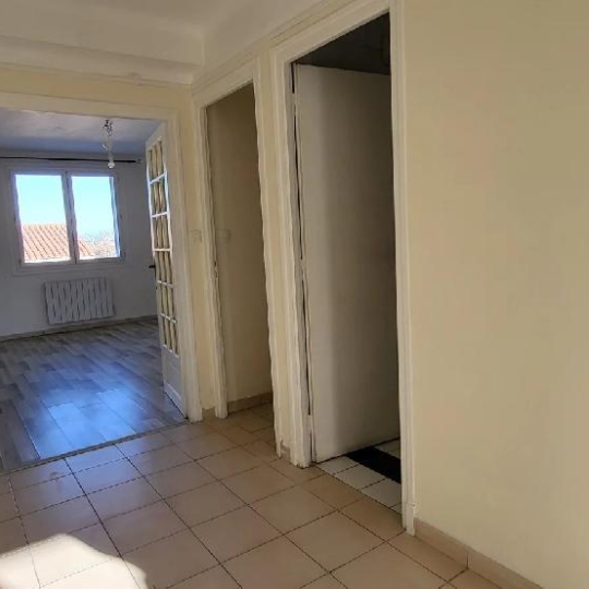  Annonces PERPIGNAN : Appartement | PERPIGNAN (66000) | 48 m2 | 86 000 € 