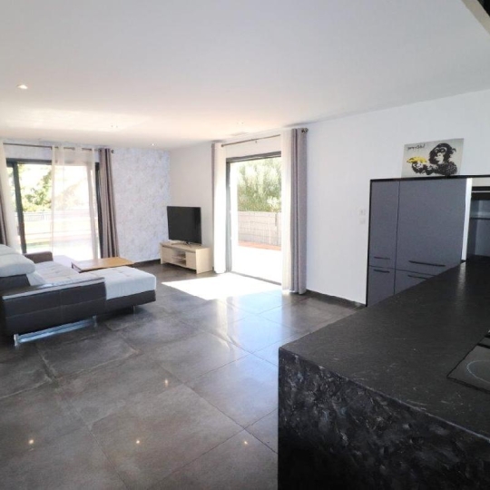 Annonces PERPIGNAN : Maison / Villa | CORNEILLA-LA-RIVIERE (66550) | 135.00m2 | 390 000 € 