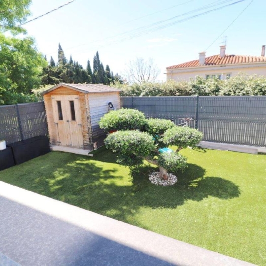  Annonces PERPIGNAN : Maison / Villa | CORNEILLA-LA-RIVIERE (66550) | 135 m2 | 390 000 € 