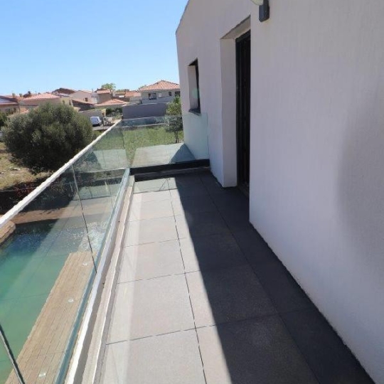  Annonces PERPIGNAN : Maison / Villa | CORNEILLA-LA-RIVIERE (66550) | 135 m2 | 390 000 € 