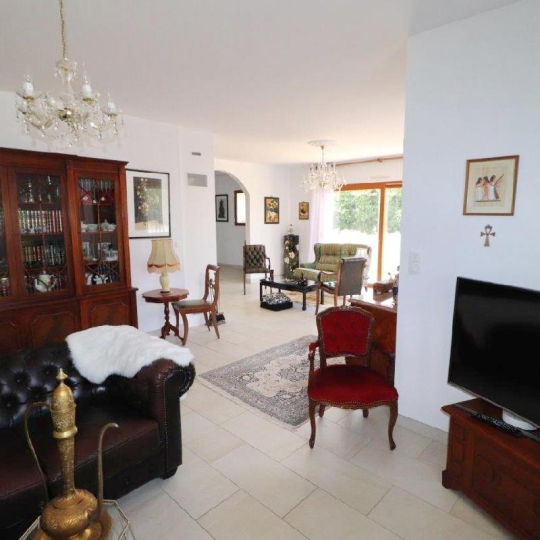  Annonces PERPIGNAN : House | SAINTE-MARIE (66470) | 200 m2 | 616 000 € 